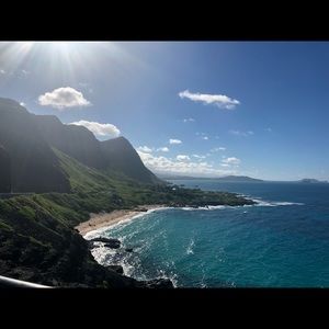 Meet your Posher, Chloe